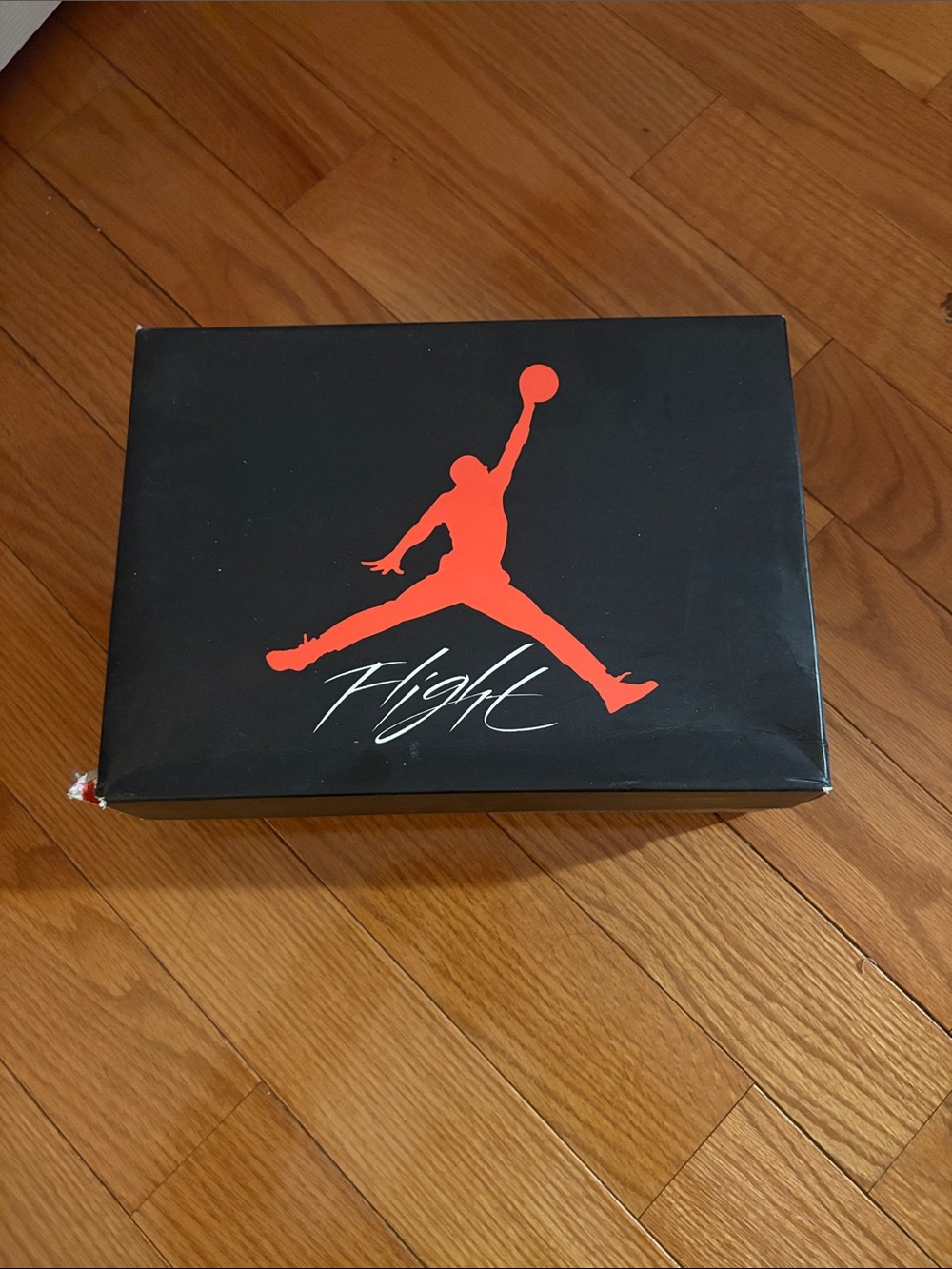 Air jordan retro cool grey GS